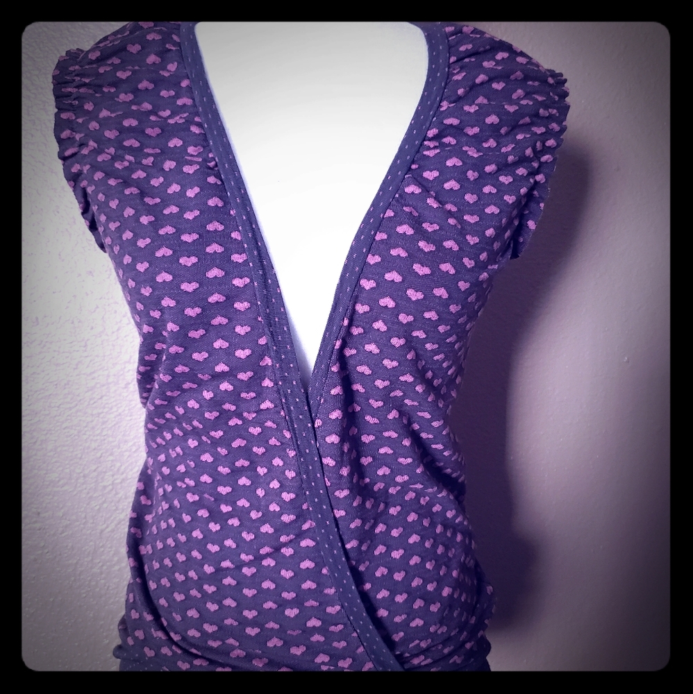 American Rag Sweater
